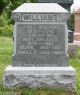 Mary Ann ELLIS