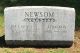 John Frank NEWSOM