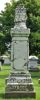 Marker - John Lefurgey