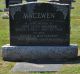 Muriel G. MONTGOMERY