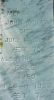 Marker - John McKay 17048 fron