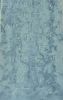 Marker - John McKay 17048 righ