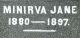 Marker - John Oulton left