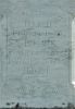Marker - John R. Gardiner righ