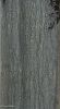 Marker - John Ramsay front