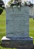 John Robert HARDING