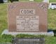 John Thomas COOKE
