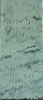 Marker - John Townsend 44577 b