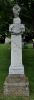 Amy W. LINKLETTER