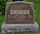 John Wilber WAUGH