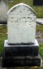 Marker - John Weir & Jane Rae