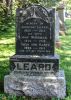 Johnson L. LEARD