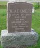 Joseph BLACKMORE