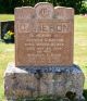 Joseph CAMERON