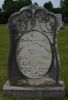 Joseph WOODSIDE