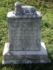 Judson W. PALMER