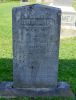 Julia F. PALMER