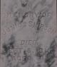 Marker - Junius Simpson front