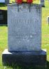 Oswald Marcus LOWTHER