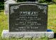 Marker - Kenneth M. MacLean Marker - Kenneth M. MacLean