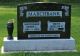 Marker - Kerry Marchbank Marker - Kerry Marchbank