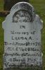 Laura A. FYFE