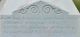 Marker - Leslie C. Ramsay scri