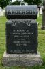 Lestock Desbrisay ANDERSON