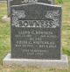Lloyd George BOWNESS