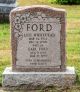 Lois WHITEHEAD