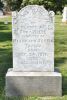Major TAYLOR
