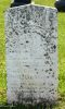 Margaret Elizabeth MILLMAN