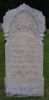 Martha Ann SIMPSON