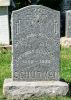 Mary Jane SCHURMAN