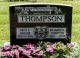 Maynard H. THOMPSON