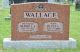 Elmer Merrill WALLACE