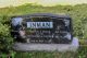 Mervin J. INMAN