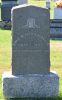 Minnie Bertha MACFAYDEN