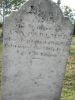 Ann SLOCUM