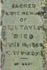Marker - Neil Taylor & Lilly R