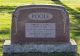 John Ormon POOLE