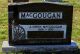 Owen MACGOUGAN