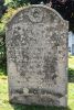 Hon. Peter Stewart MACNUTT, of Darnley
