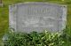 Marion Elizabeth CAMPBELL