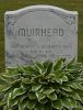 Robert S. MUIRHEAD