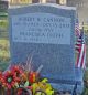 Robert W. CANNON