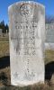 Sarah Ann TOWNSEND