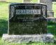 Thomas W. BRADSHAW