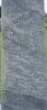 Marker - Townsend Coffin Munce