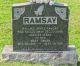 Wendell Carl RAMSAY